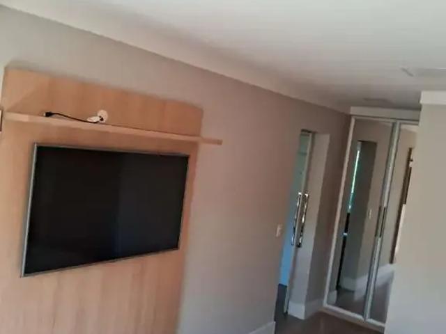 Apartamento para Venda em Niterói/RJ Camboinhas 2 Quartos