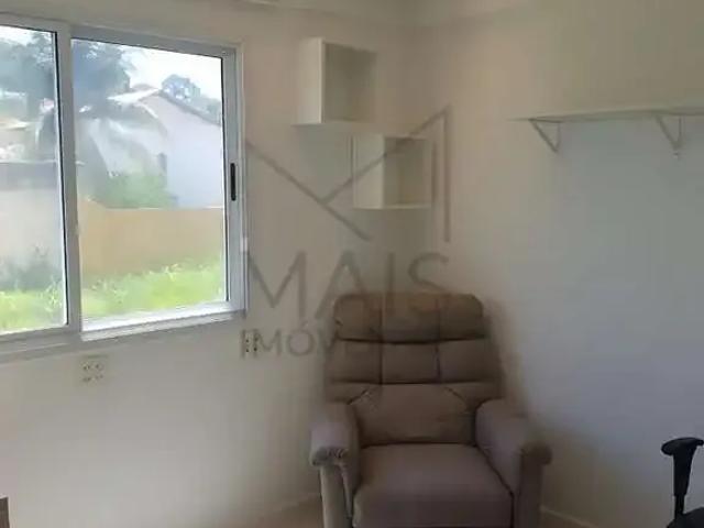 Apartamento para Venda em Niterói/RJ Camboinhas 2 Quartos