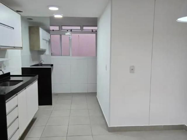 Apartamento para Venda em Niterói/RJ Camboinhas 3 Quartos