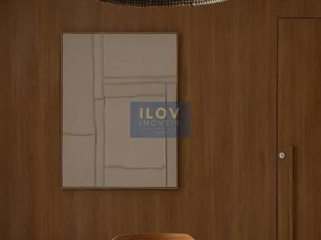 Apartamento para Venda em Niterói/RJ Camboinhas 3 Quartos
