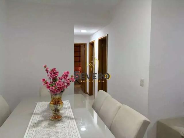 Apartamento para Venda em Niterói/RJ Camboinhas 3 Quartos