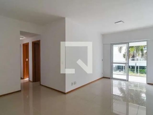 Apartamento para Venda em Niterói/RJ Camboinhas 3 Quartos