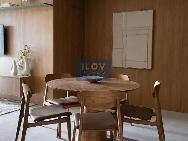 Apartamento para Venda em Niterói/RJ Camboinhas 4 Quartos