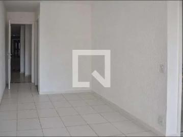 Apartamento para Venda em Niterói/RJ Cantagalo 2 Quartos