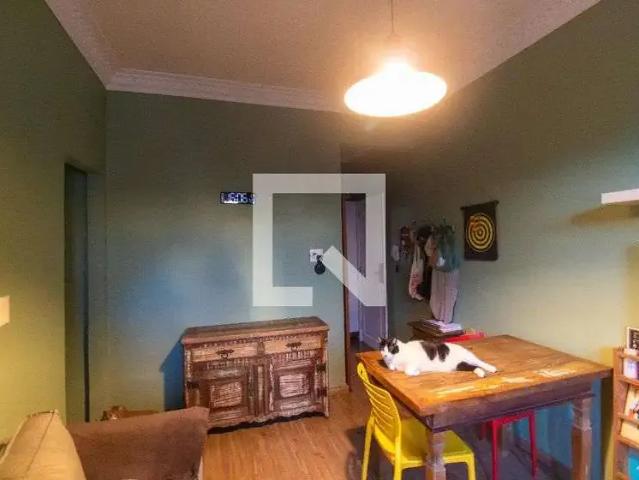 Apartamento para Venda em Niterói/RJ Centro 3 Quartos