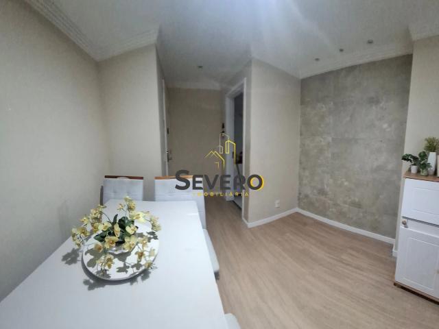 Apartamento para Venda em Niterói/RJ Centro 3 Quartos