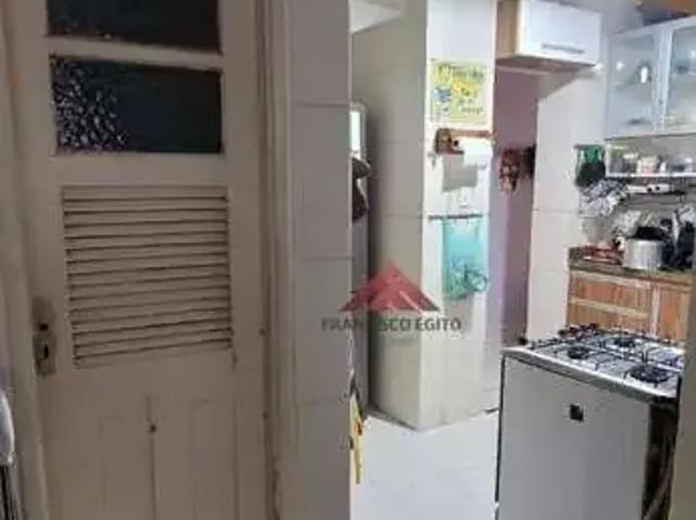 Apartamento para Venda em Niterói/RJ Centro 3 Quartos