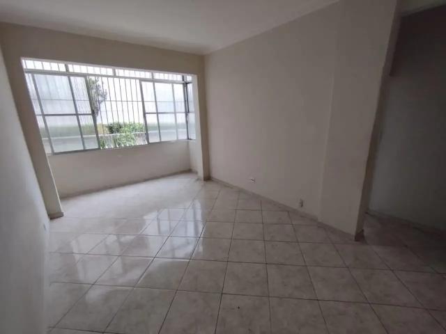 Apartamento para Venda em Niterói/RJ Centro 3 Quartos