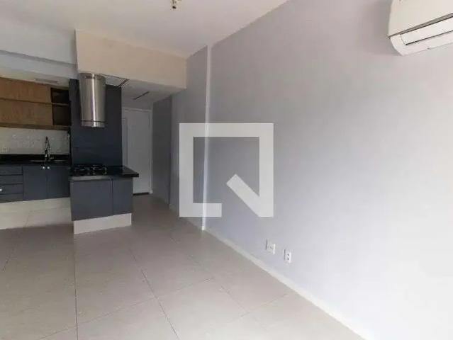 Apartamento para Venda em Niterói/RJ Centro 3 Quartos