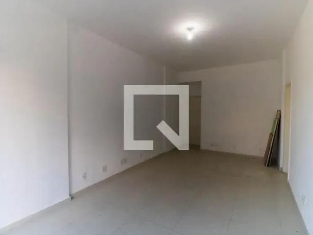 Apartamento para Venda em Niterói/RJ Centro 3 Quartos
