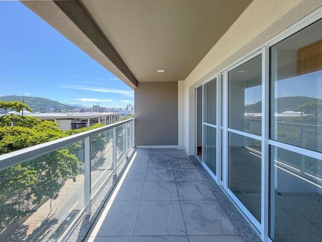 Apartamento para Venda em Niterói/RJ Centro 3 Quartos