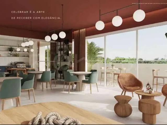 Apartamento para Venda em Niterói/RJ Centro 3 Quartos