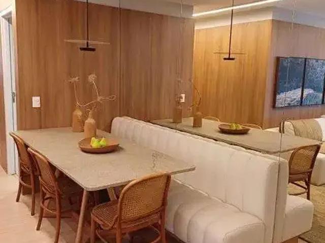 Apartamento para Venda em Niterói/RJ Centro 3 Quartos