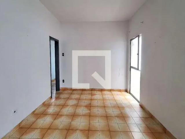 Apartamento para Venda em Niterói/RJ Centro 3 Quartos
