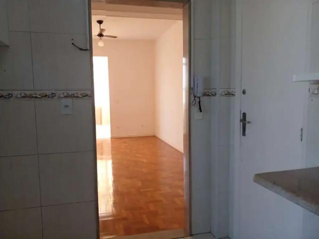 Apartamento para Venda em Niterói/RJ Centro 3 Quartos