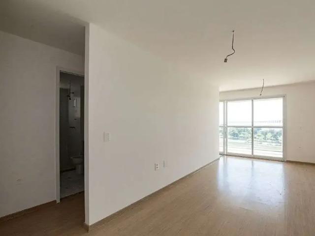 Apartamento para Venda em Niterói/RJ Centro 3 Quartos