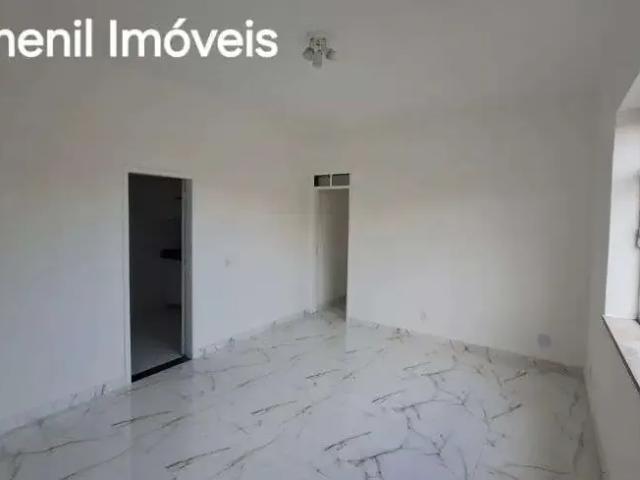 Apartamento para Venda em Niterói/RJ Centro 3 Quartos