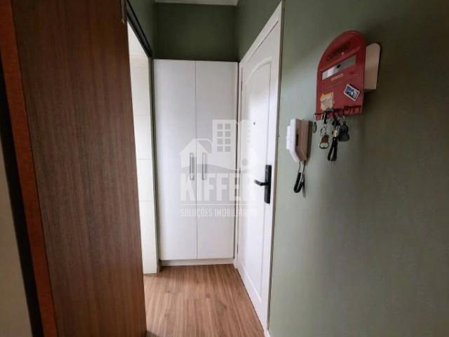 Apartamento para Venda em Niterói/RJ Centro 3 Quartos