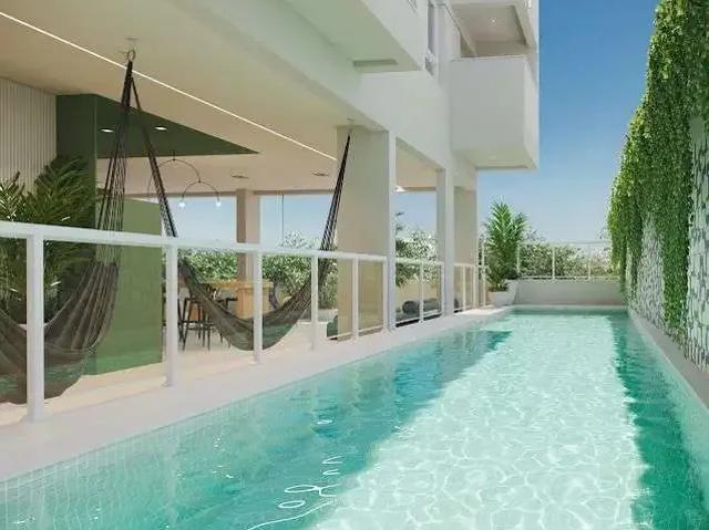 Apartamento para Venda em Niterói/RJ Centro 3 Quartos