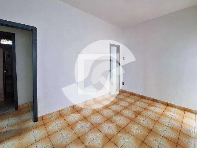Apartamento para Venda em Niterói/RJ Centro 3 Quartos
