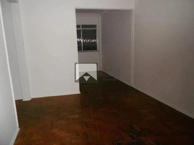 Apartamento para Venda em Niterói/RJ Centro 3 Quartos