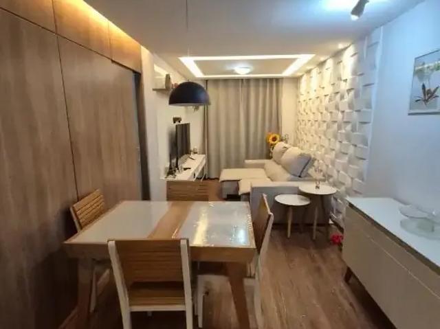 Apartamento para Venda em Niterói/RJ Centro 3 Quartos