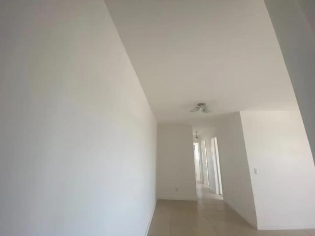 Apartamento para Venda em Niterói/RJ Centro 3 Quartos