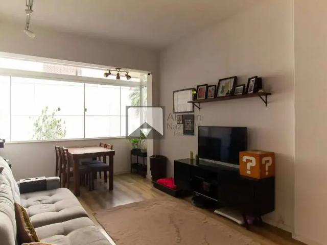 Apartamento para Venda em Niterói/RJ Centro 3 Quartos