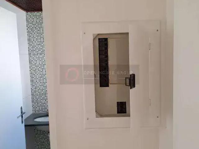 Apartamento para Venda em Niterói/RJ Centro 3 Quartos