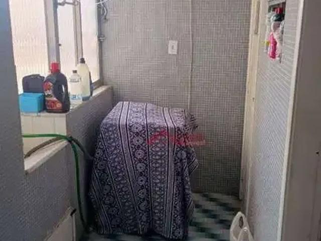 Apartamento para Venda em Niterói/RJ Centro 2 Quartos