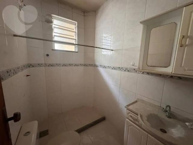 Apartamento para Venda em Niterói/RJ Centro 1 Quartos