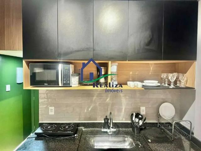 Apartamento para Venda em Niterói/RJ Centro 1 Quartos