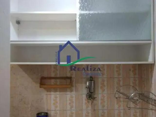 Apartamento para Venda em Niterói/RJ Centro 1 Quartos