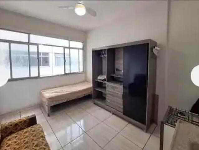 Apartamento para Venda em Niterói/RJ Centro 1 Quartos