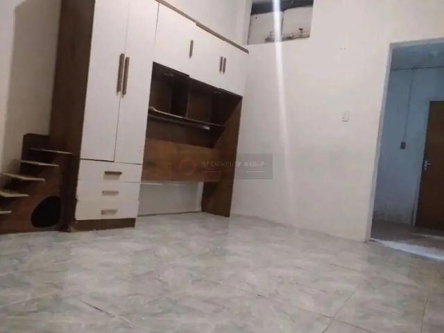 Apartamento para Venda em Niterói/RJ Centro 1 Quartos