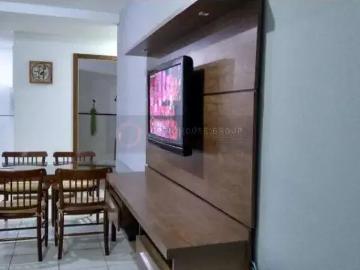 Apartamento para Venda em Niterói/RJ Centro 1 Quartos