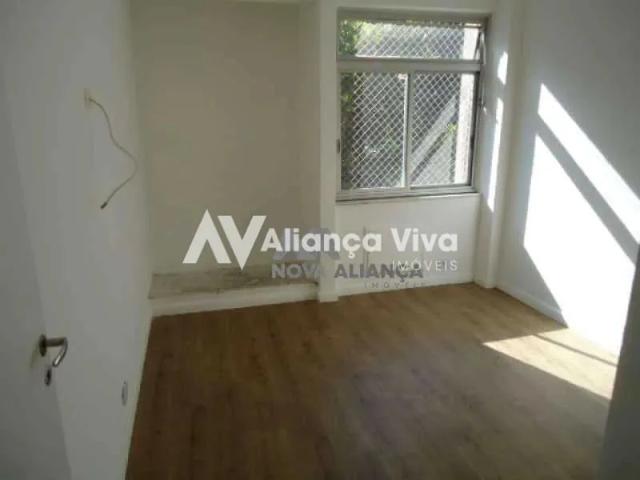 Apartamento para Venda em Niterói/RJ Centro 1 Quartos