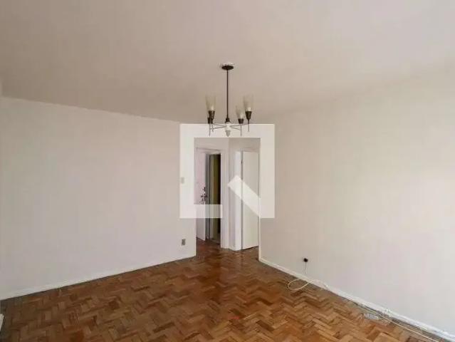 Apartamento para Venda em Niterói/RJ Centro 1 Quartos