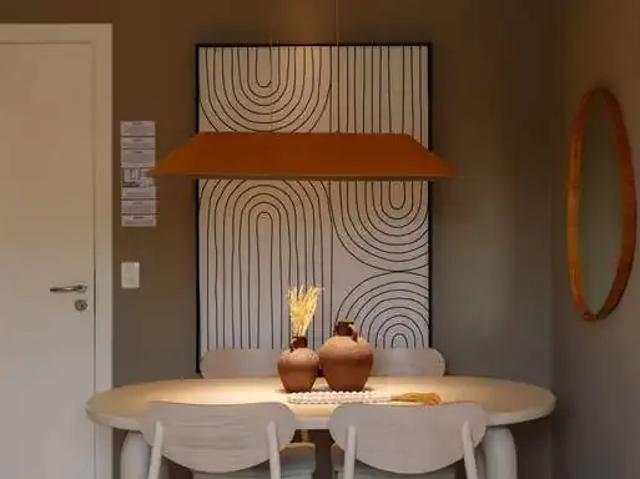 Apartamento para Venda em Niterói/RJ Centro 1 Quartos