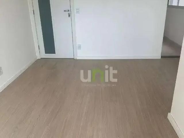 Apartamento para Venda em Niterói/RJ Centro 2 Quartos