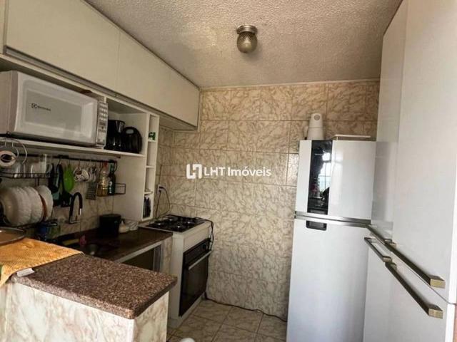 Apartamento para Venda em Niterói/RJ Centro 2 Quartos
