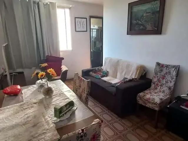 Apartamento para Venda em Niterói/RJ Centro 2 Quartos