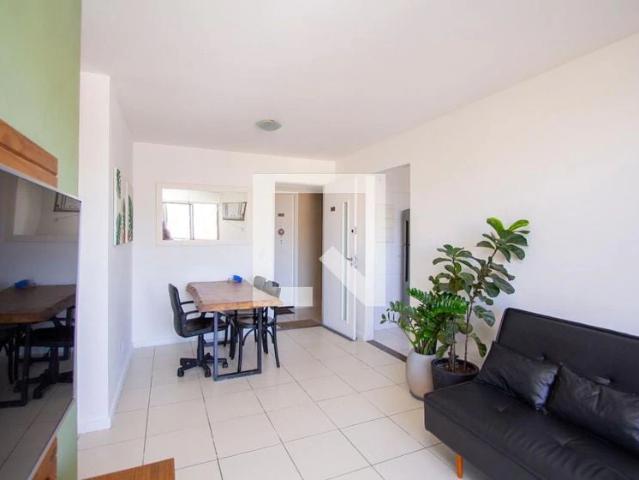 Apartamento para Venda em Niterói/RJ Centro 2 Quartos