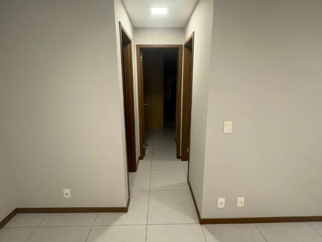 Apartamento para Venda em Niterói/RJ Centro 2 Quartos