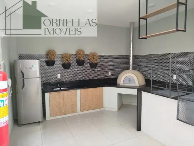 Apartamento para Venda em Niterói/RJ Centro 2 Quartos