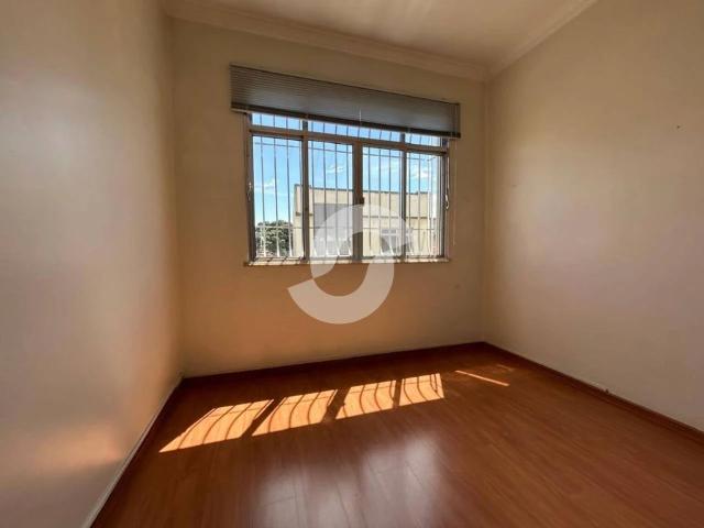 Apartamento para Venda em Niterói/RJ Centro 2 Quartos