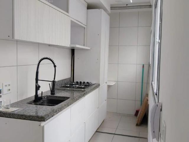 Apartamento para Venda em Niterói/RJ Centro 2 Quartos
