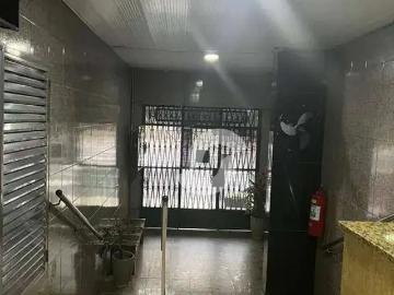 Apartamento para Venda em Niterói/RJ Centro 2 Quartos