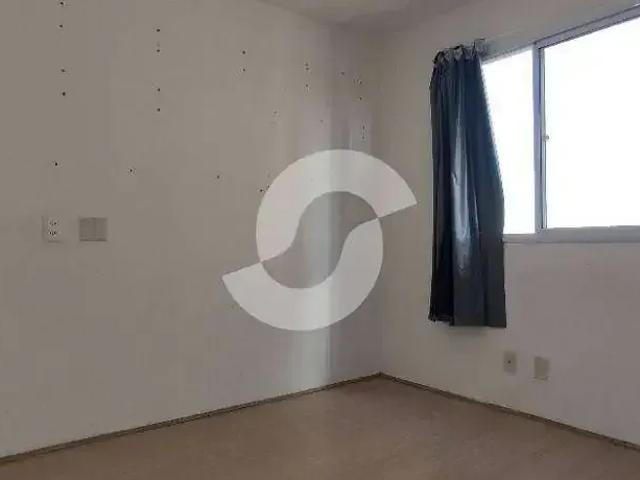Apartamento para Venda em Niterói/RJ Centro 2 Quartos