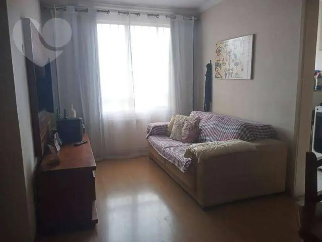 Apartamento para Venda em Niterói/RJ Centro 2 Quartos